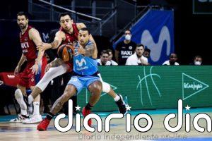 Aplazado el Estudiantes-Joventut por el brote de coronavirus en el club 'estudiantil'