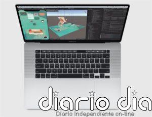 Apple actualizará sus nuevos Macbook Pro con la carga inalámbrica MagSafe