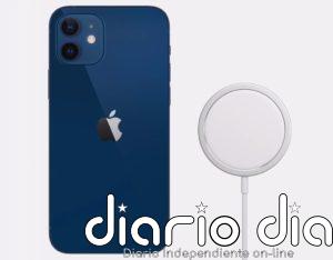 Apple advierte: MagSafe de iPhone 12 puede interferir con los marcapasos