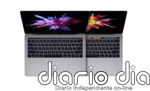 Apple amplía la reparación gratuita de MacBook Pro de 13 pulgadas con fallos en la retroiluminación de la pantalla