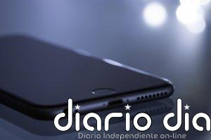 Apple trabaja en dos teléfonos plegables que no llegarían antes de 2022