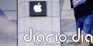 Apple trabaja en su primer casco VR, precursor de un dispositivo de realidad aumentada más ambicioso