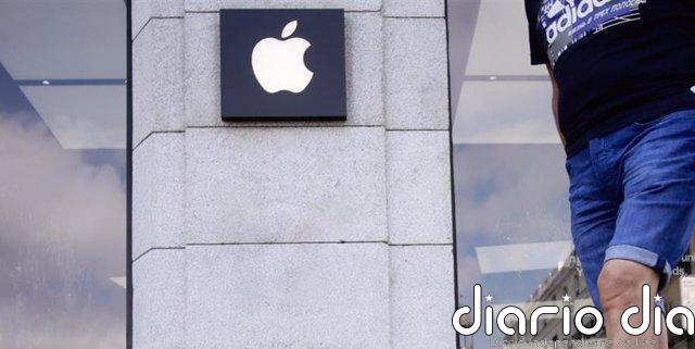 Apple trabaja en su primer casco VR, precursor de un dispositivo de realidad aumentada más ambicioso