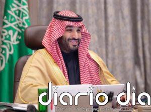 Arabia Saudí acuerda con Qatar la reapertura de sus fronteras