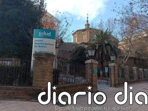 Aragón confirma 211 nuevos casos de la COVID-19, 58 más que el día anterior