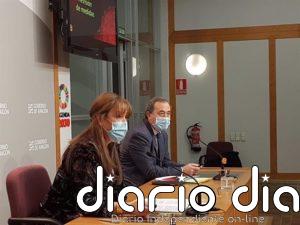 Aragón endurece las medidas al haberse triplicado los casos de la COVID-19 en una semana