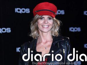 Arantxa de Benito, agotada con las polémicas de su hija, Zayra Gutiérrez