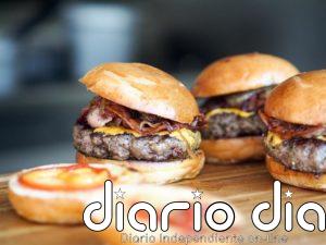 Arcos Dorados, la mayor franquicia de McDonald's, invertirá hasta 107 millones en 50 nuevos restaurantes