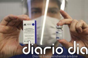 Argentina detecta más de 12