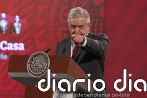Argentina envía a México el activo para fabricar seis millones de dosis de la vacuna de Oxford