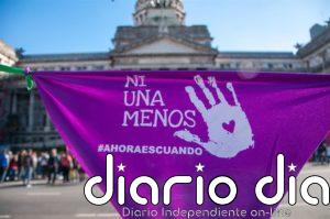 Argentina ha registrado más muertes por violencia de género que días en este 2021