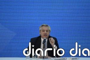 Argentina implanta una nueva ley para el cálculo de las pensiones