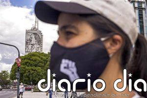 Argentina suma otros 7