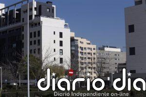 Arquitectos tendrán conocimientos en accesibilidad para construir una sociedad sin barreras