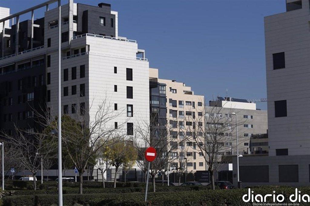 Arquitectos tendrán conocimientos en accesibilidad para construir una sociedad sin barreras
