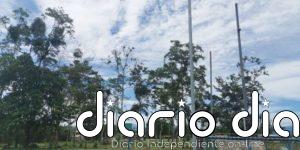 Arson Metering crece en el exterior con las últimas tecnologías de telelectura