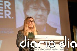 Artadi erige a Junts como los únicos que harán un Govern independentista sin los comuns