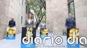 Artur Mas y el exconseller Mas-Colell participarán en la campaña del PDeCAT