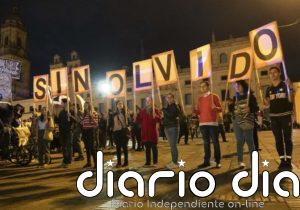 Asesinado otro antiguo miembro de la guerrilla de las FARC en Colombia