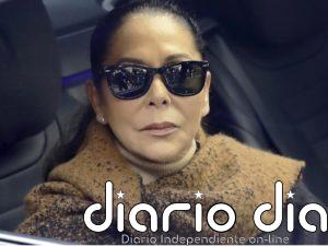 Así es Ignacio Salvatierra, la persona con la que vinculan a Isabel Pantoja