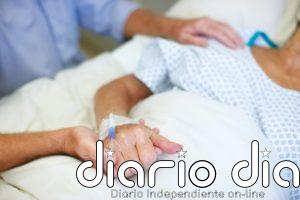 Así es la fisiología del proceso de la muerte