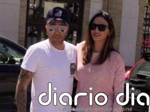 Así esperan Kiko Rivera e Irene Rosales la publicación de la polémica entrevista del Dj