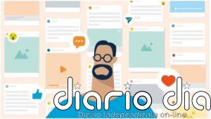 Así predice el News Feed de Facebook lo que quieres ver