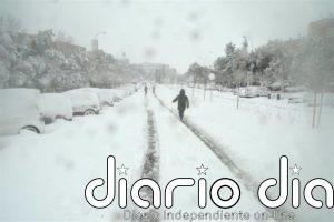 Asociación de militares critica la falta de instrucciones concretas y la peligrosidad de los desplazamientos