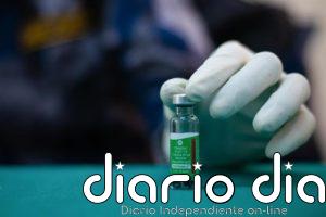 Astrazeneca rechaza participar en una nueva reunión con la UE sobre el suministro de su vacuna