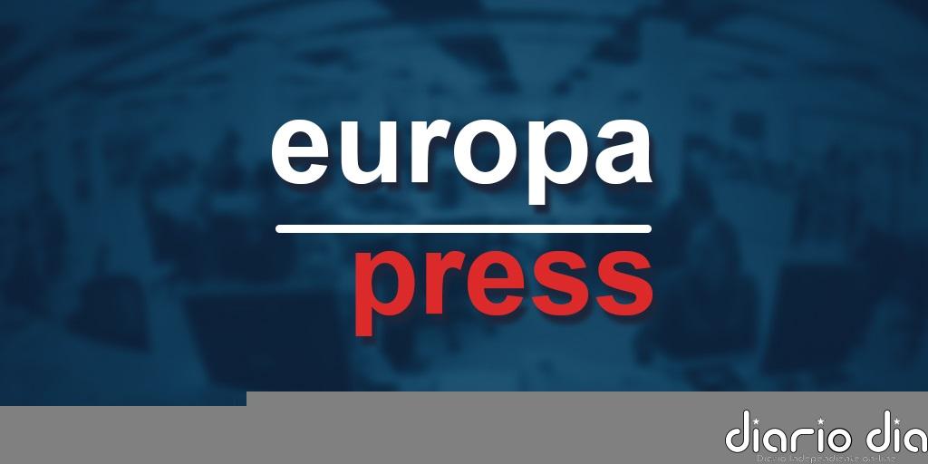 Asturias aumentará la producción de energía renovable con la puesta en marcha de seis nuevos parques eólicos