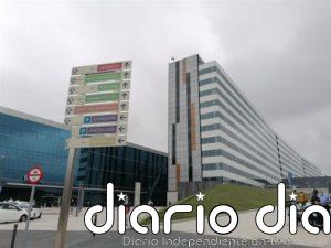 Asturias confirma 135 nuevos casos y cuatro fallecidos