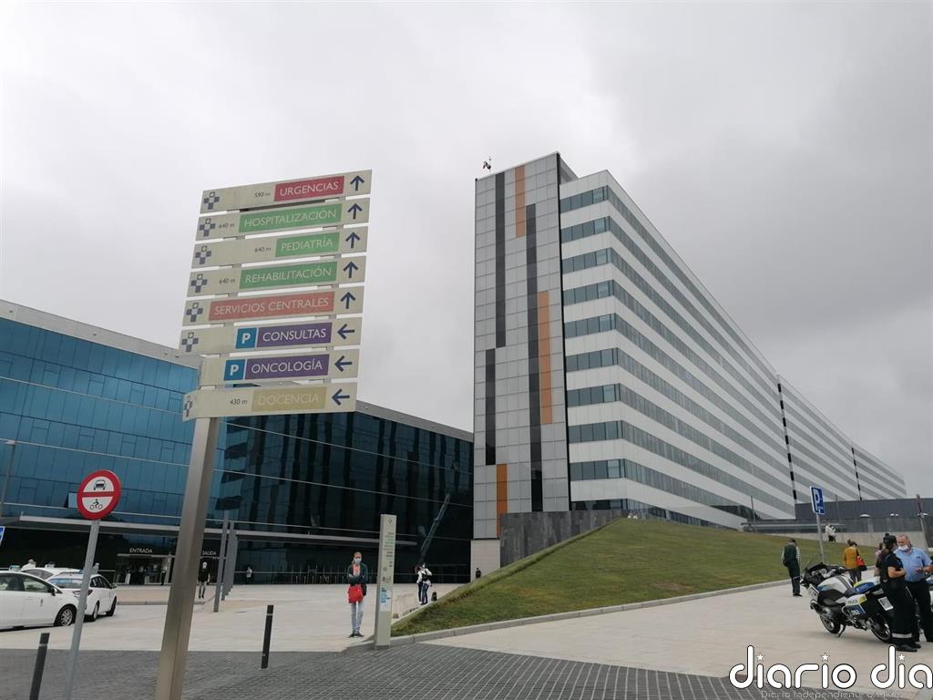 Asturias confirma 135 nuevos casos y cuatro fallecidos