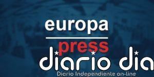 Asturias mantiene el objetivo de tener vacunados a todas las residencias el 8 de enero