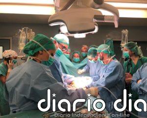 Asturias, sexta comunidad de país con más donantes por millón de habitantes en 2020