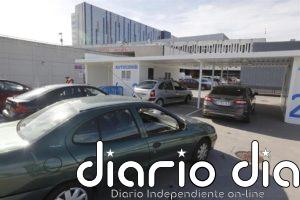 Asturias suma ocho nuevas muertes por COVID-19