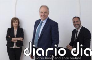 Atrys Health lanza una OPA sobre Aspy por 223,8 millones