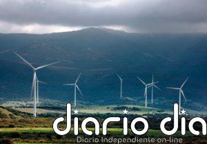 Audax Renovables incorpora nuevos proyectos fotovoltaicos