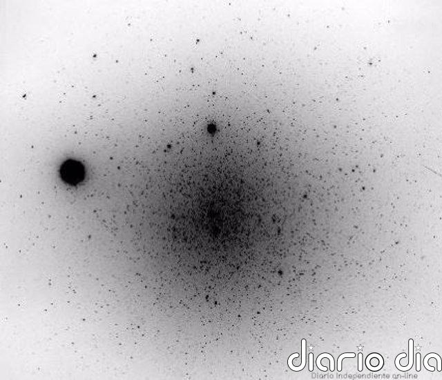 Auge y ocaso de una rara danza estelar documentada desde el siglo XIX