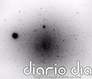 Auge y ocaso de una rara danza estelar documentada desde el siglo XIX