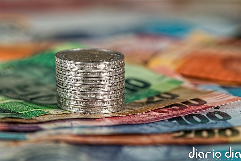 Axesor estima que el PIB cayó un 11% en 2020 y rebaja su previsión de crecimiento al 5,6% en 2021