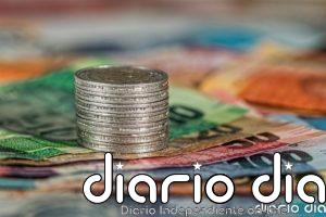 Axesor estima que el PIB cayó un 11% en 2020 y rebaja su previsión de crecimiento al 5,6% en 2021