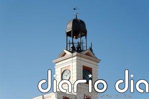 Axesor Rating mantiene la calificación de crédito de la Comunidad de Madrid en 'A-' con tendencia negativa