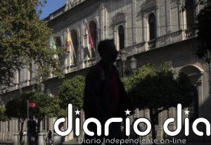 Ayuntamiento de Sevilla refuerza plazas para sin hogar ante la bajada de las temperaturas y las lluvias