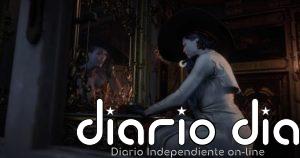 Ayuso cree que el principal problema de España es que "no hay vacunas" e insta al Gobierno a que busquen más