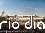 Azora, Millenium, RLH, Platinum y ASG, las más beneficiadas de la reactivación esperada en el turismo
