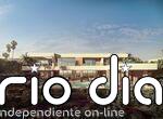 Azora, Millenium, RLH, Platinum y ASG, las más beneficiadas de la reactivación esperada en el turismo