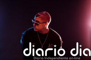 Bad Bunny lidera el mercado español de música en 2020, con el 'streaming' y los vinilos disparados