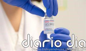 Bajada de casos activos en Logroño, Haro y Baños, mientras aumentan en Calahorra, Lardero y Rincón de Soto