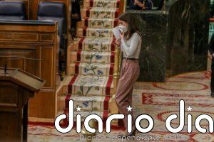 "Balance negativo" de las políticas de igualdad de la Confluencia Movimiento Feminista que pide el cese de Montero