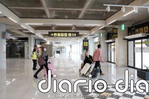 Baleares detecta 52 positivos en antígenos desde el inicio de los controles en puertos y aeropuertos